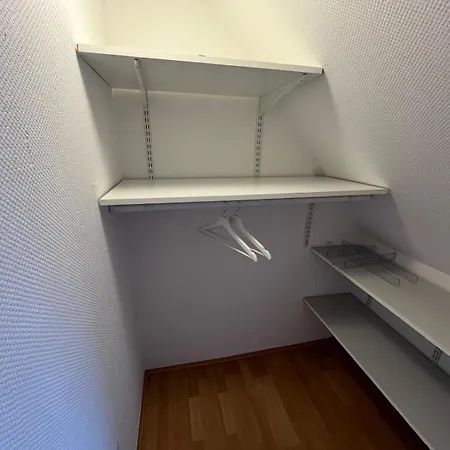 Dein 4-Zimmer Zuhause In Huerth Bei Koeln Exterior photo