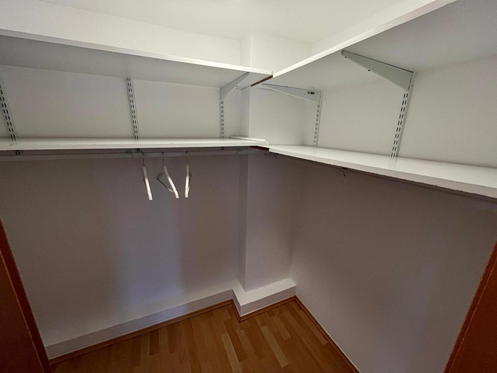 Dein 4-zimmer Zuhause In Bei Koeln *