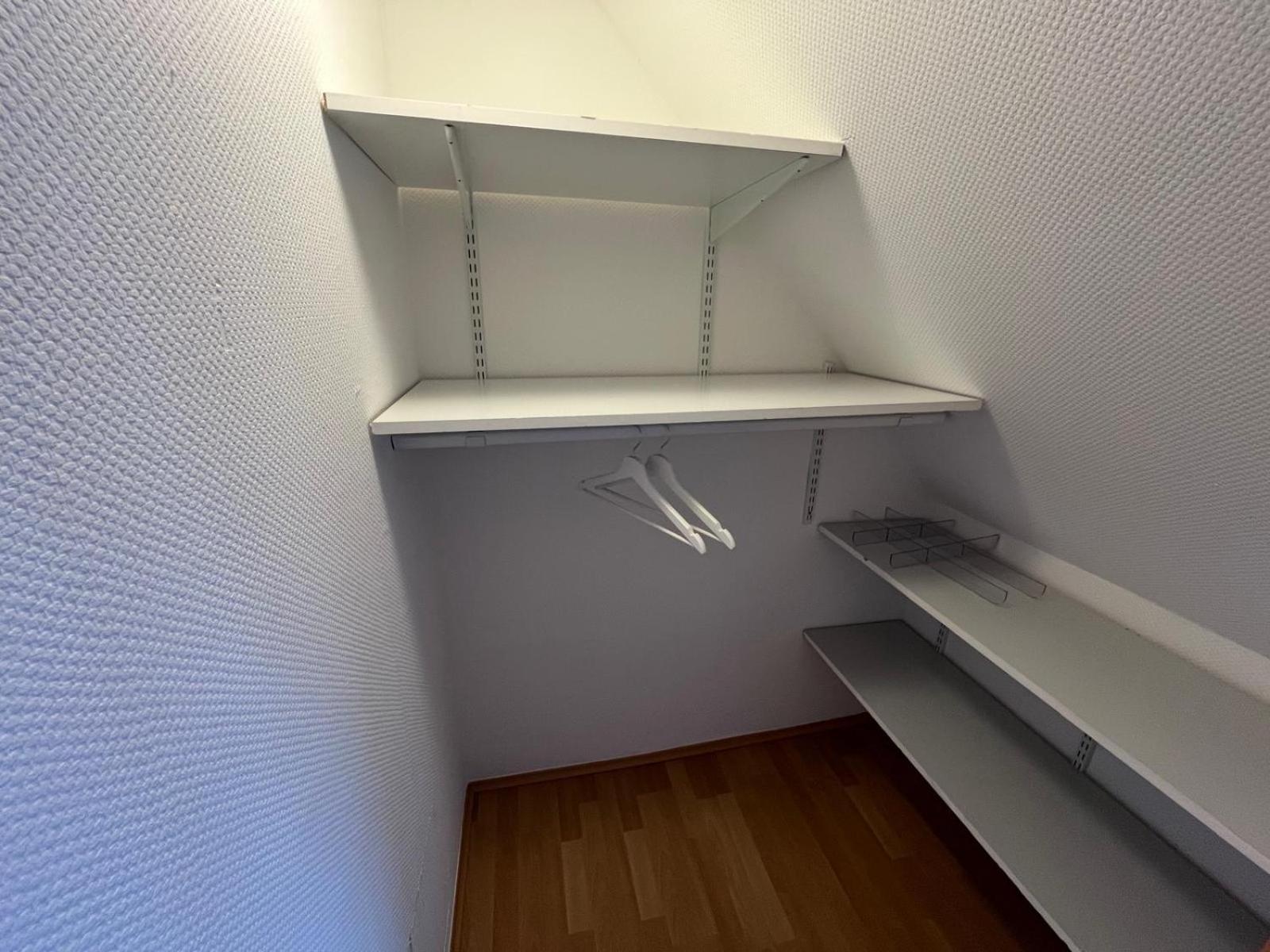 Dein 4-zimmer Zuhause In Bei Koeln Huerth