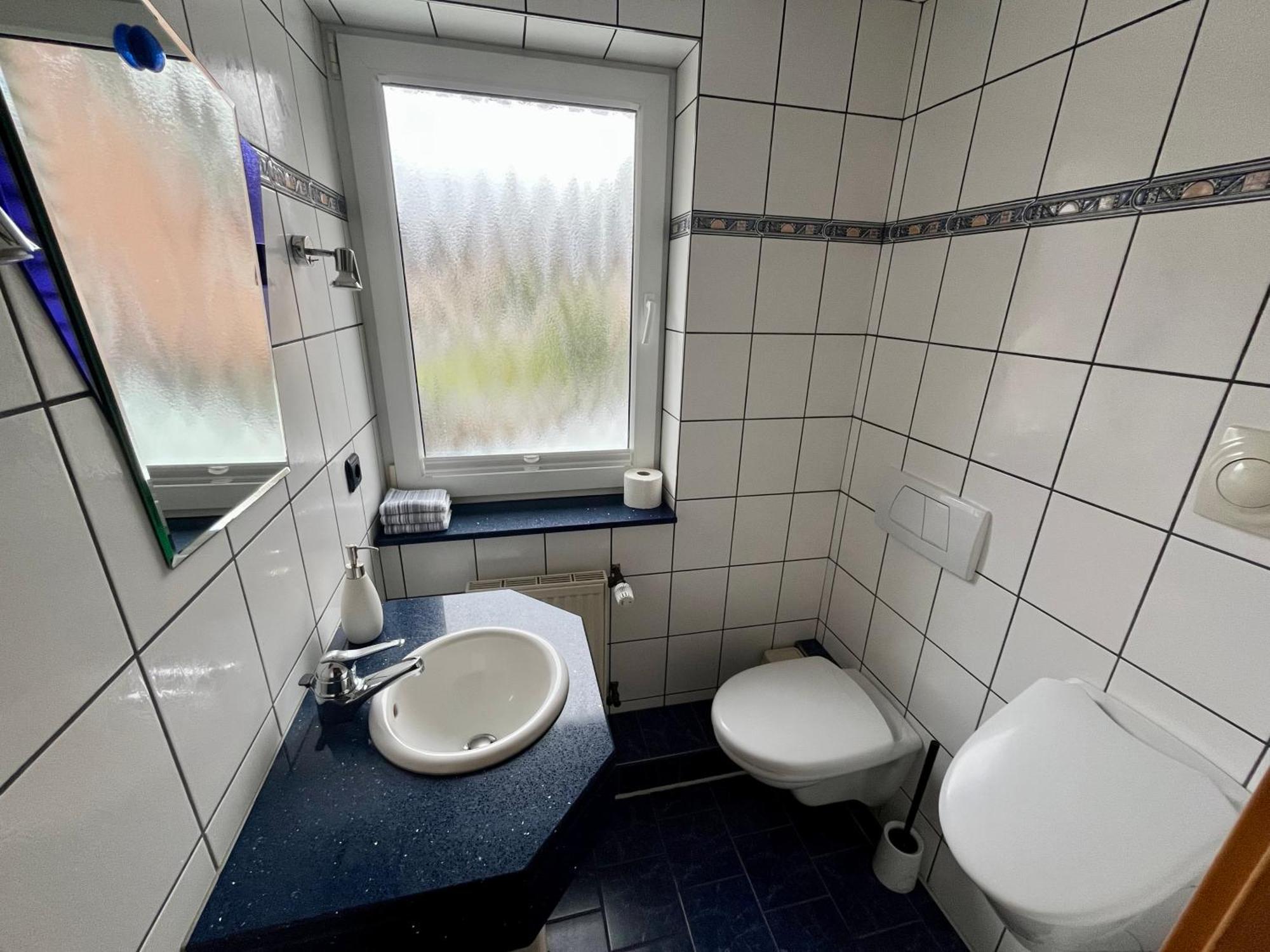 Dein 4-zimmer Zuhause In Bei Koeln Villa Hürth