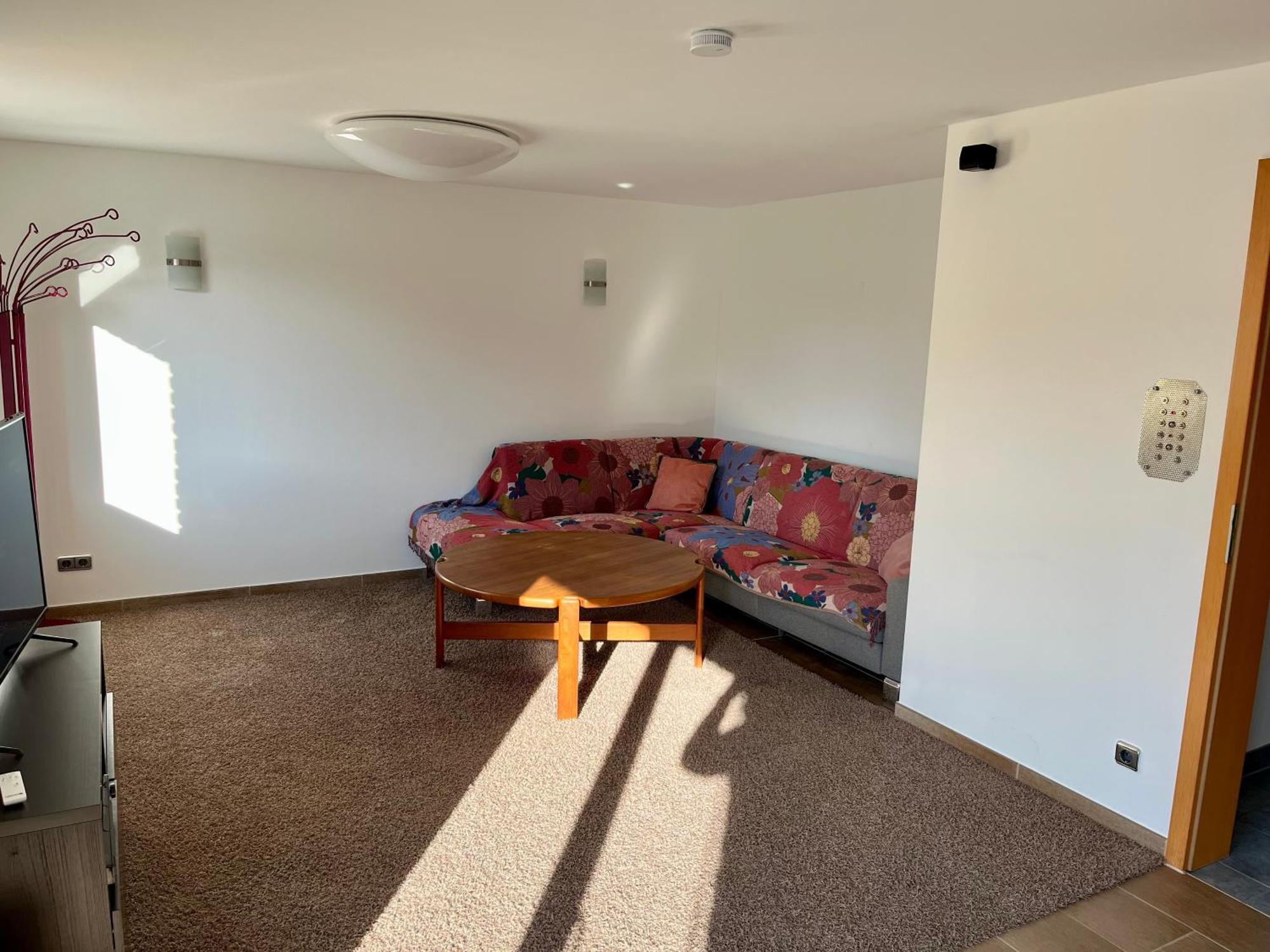 Dein 4-zimmer Zuhause In Bei Koeln